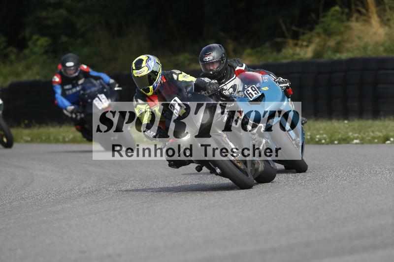 /29 21.06.2025 PROMAX ADR/Gruppe gelb/31